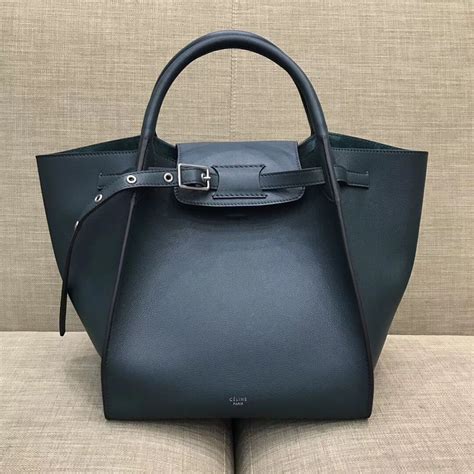 authentic celine bags|celine authentic handbags sale.